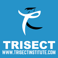 Trisect Institute Trisect photo 4